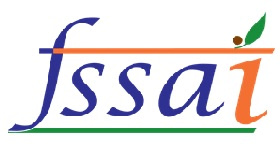 fassi logo