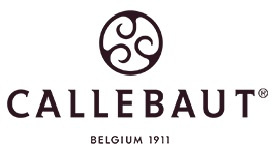 logo-callebaut--dark